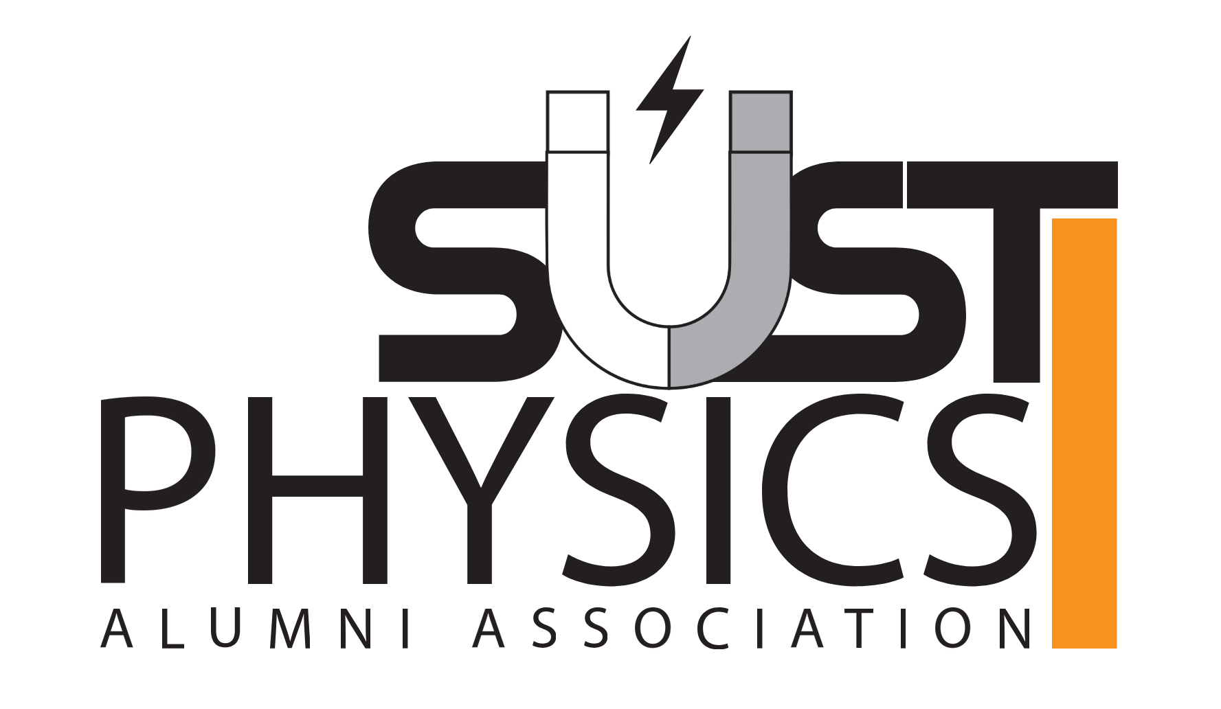 SPAA Logo