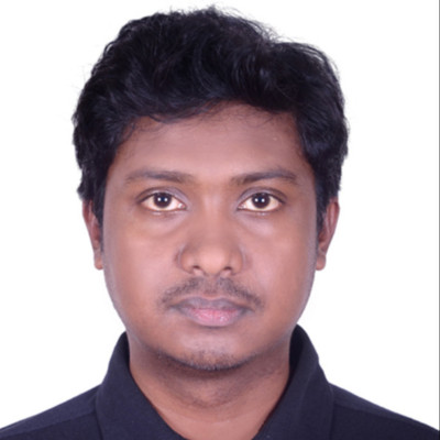Md Sakibul Islam